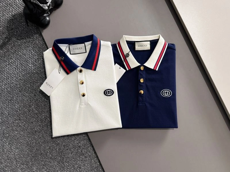 EasyCare Gucci T-Shirts 126127