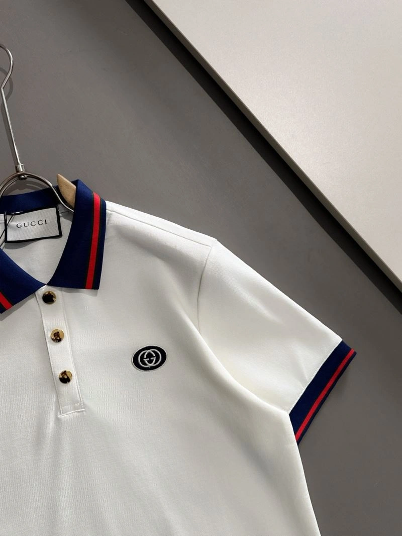 EasyCare Gucci T-Shirts 126127