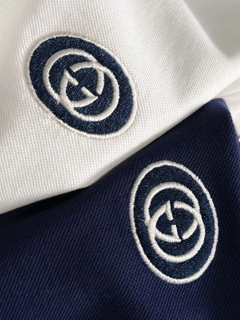 EasyCare Gucci T-Shirts 126127