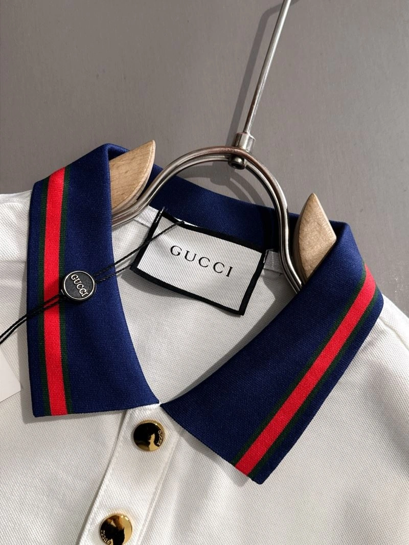 EasyCare Gucci T-Shirts 126127
