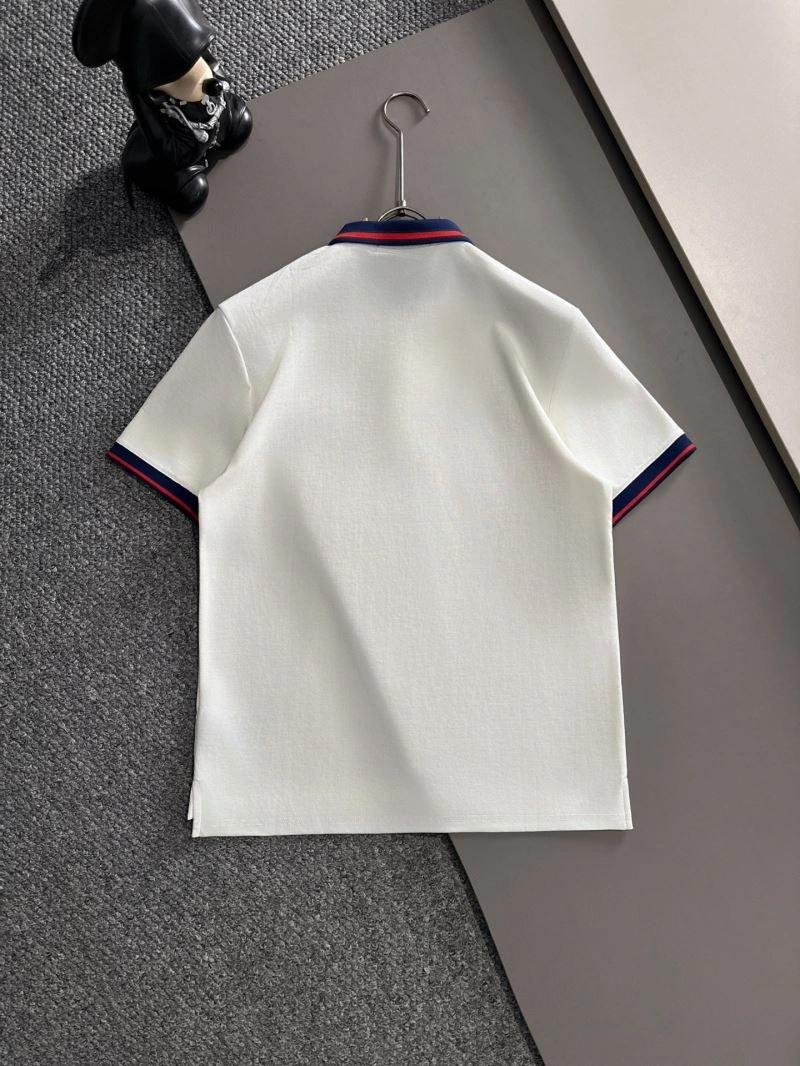 EasyCare Gucci T-Shirts 126127