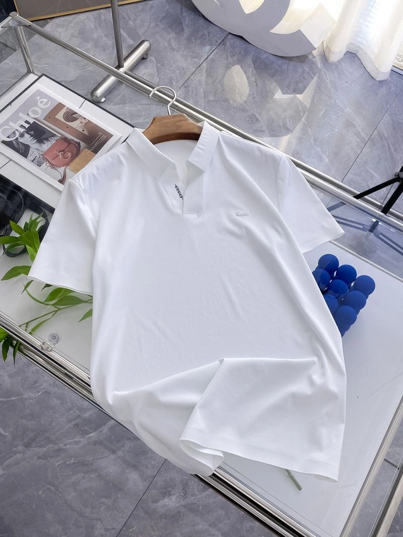 Gucci T-Shirts GoAnywhere 126153