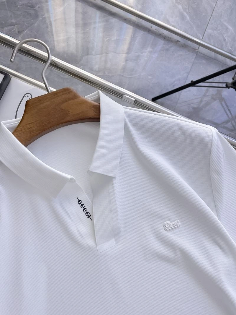 Gucci T-Shirts GoAnywhere 126153