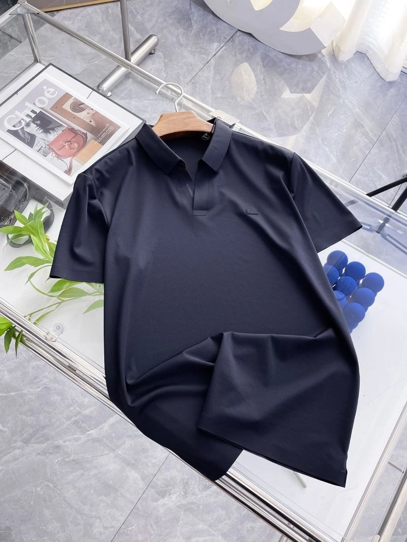 Gucci T-Shirts GoAnywhere 126153