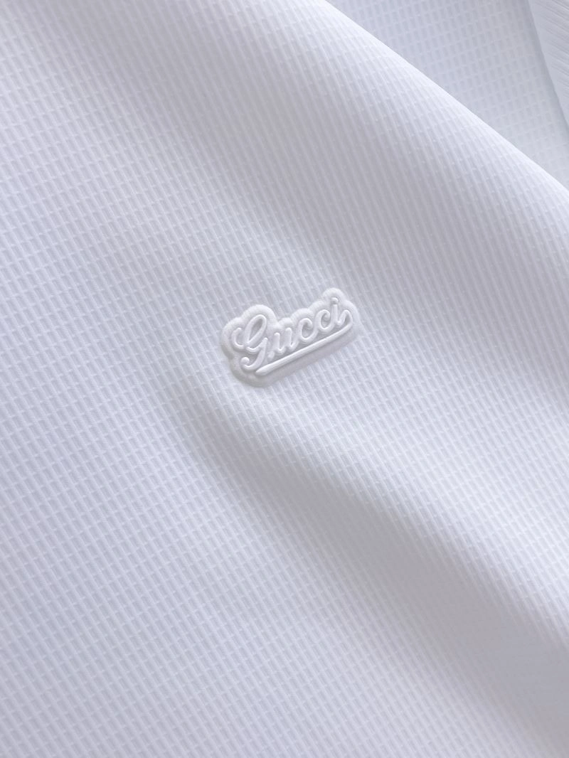 Gucci T-Shirts GoAnywhere 126153