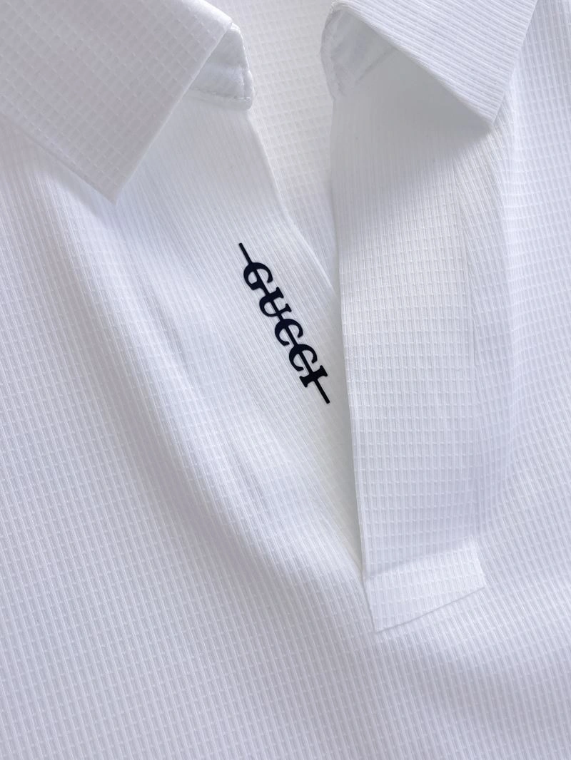 Gucci T-Shirts GoAnywhere 126153