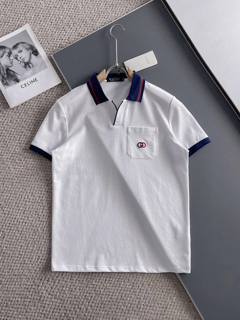 Gucci T-Shirts Attractive 126126