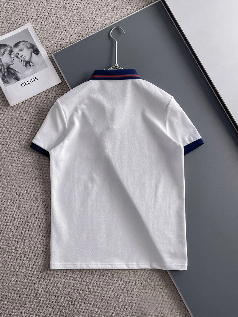 Gucci T-Shirts Attractive 126126