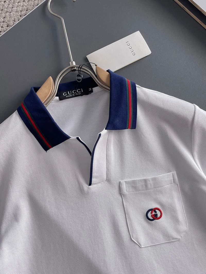 Gucci T-Shirts Attractive 126126