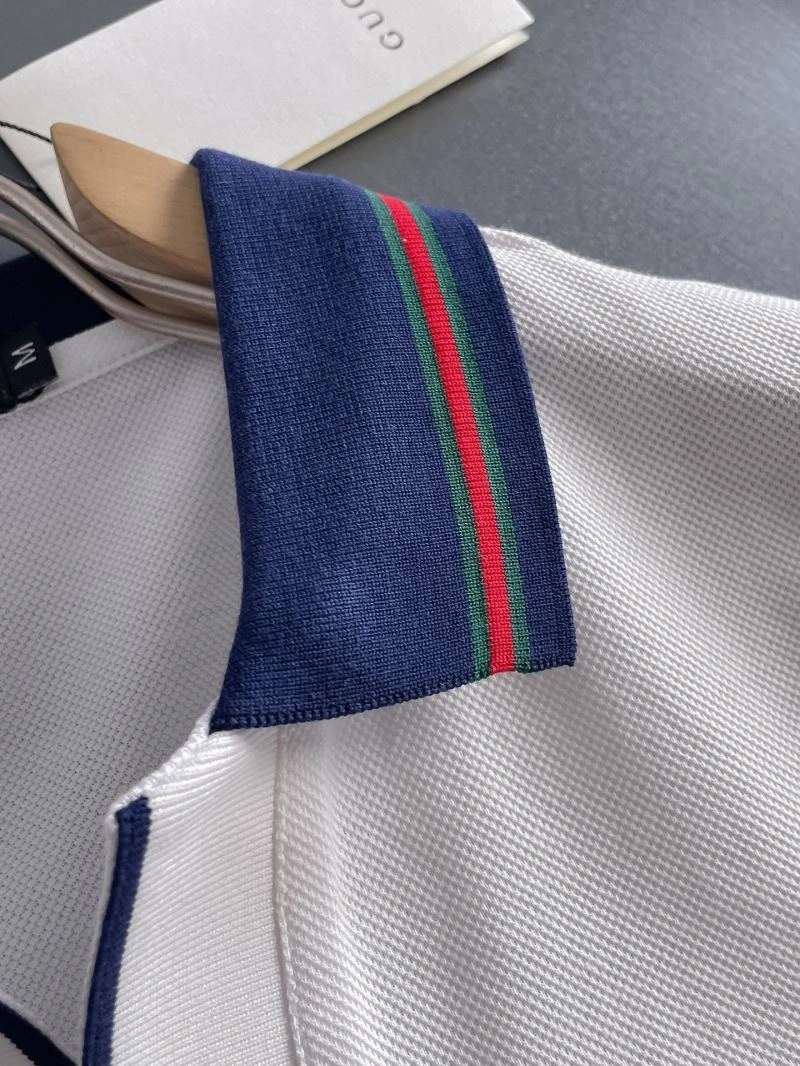 Gucci T-Shirts Attractive 126126