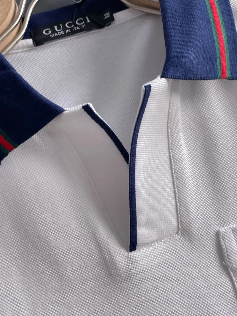 Gucci T-Shirts Attractive 126126