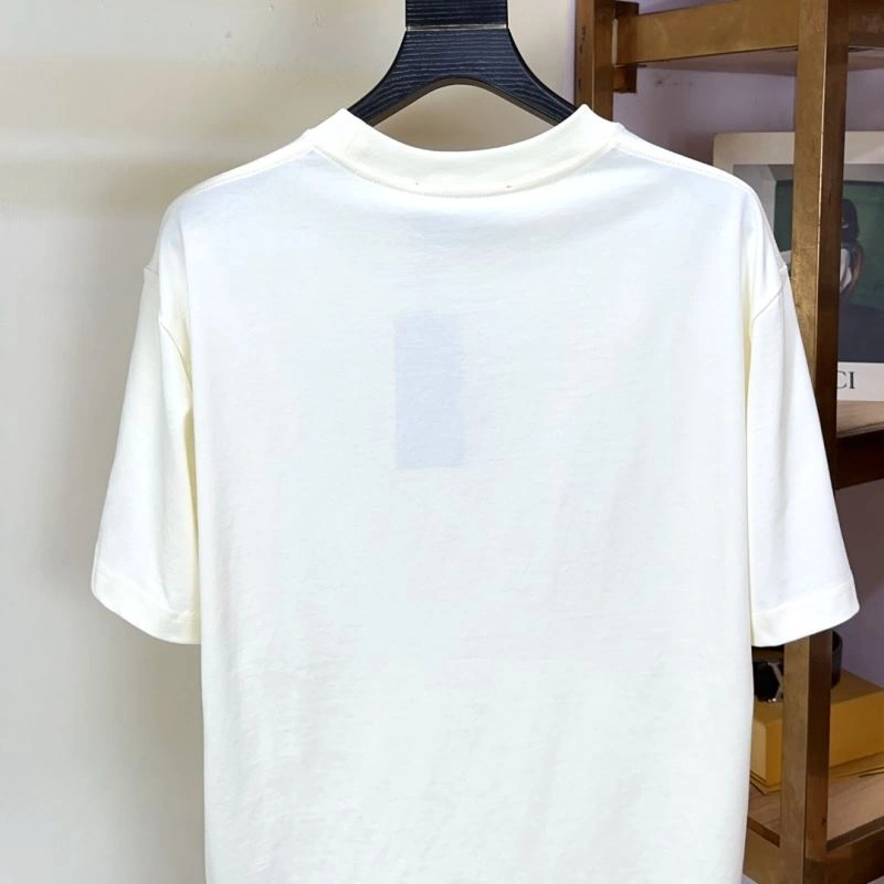 Gucci T-Shirts Durable 126122