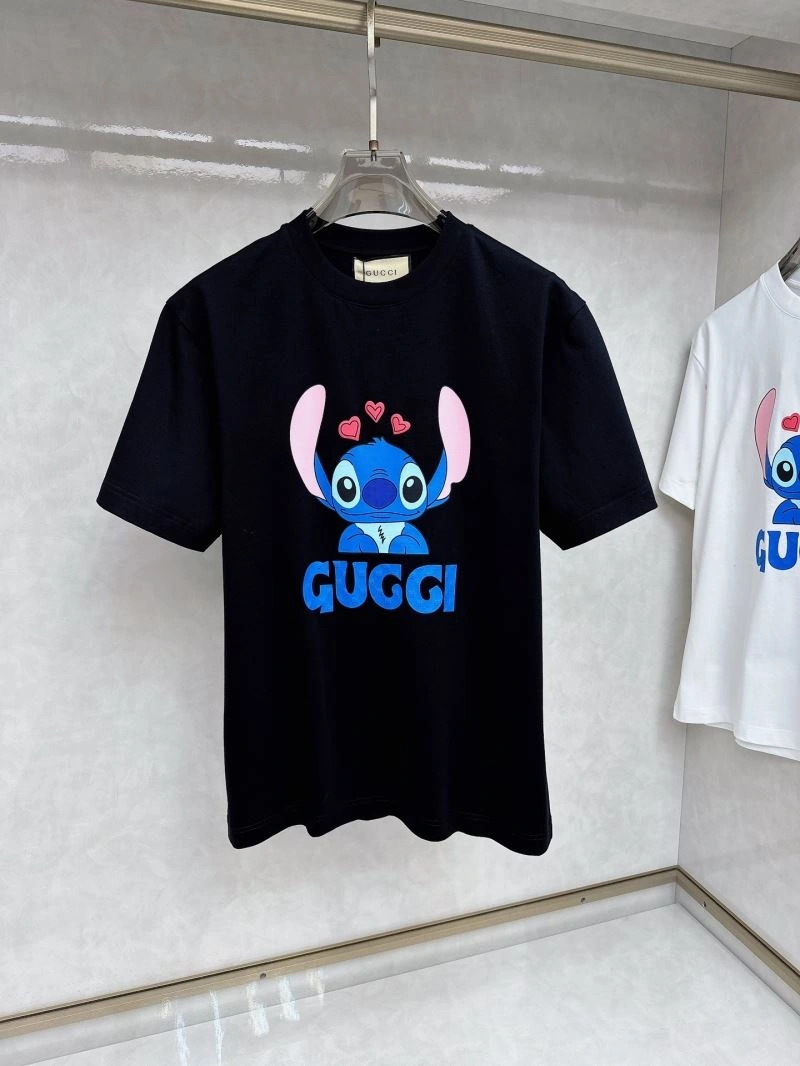 TopPick Gucci T-Shirts 126121