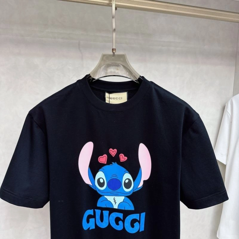 TopPick Gucci T-Shirts 126121