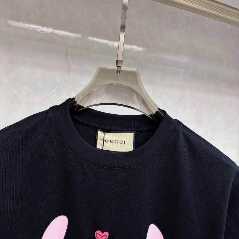 TopPick Gucci T-Shirts 126121