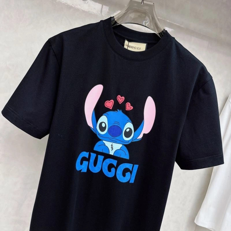 TopPick Gucci T-Shirts 126121
