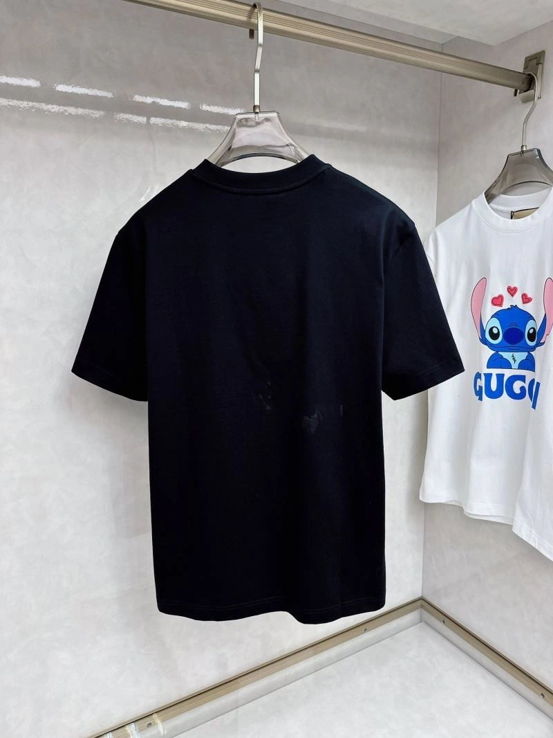 TopPick Gucci T-Shirts 126121