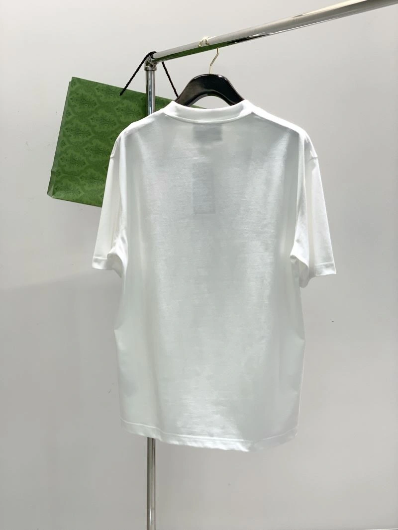 StreetReady Gucci T-Shirts 126117
