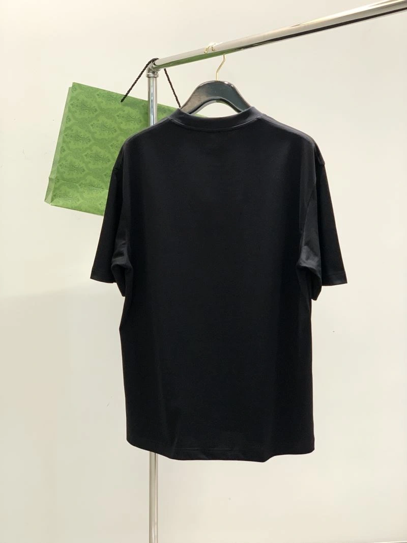 Gucci T-Shirts Casual 126103