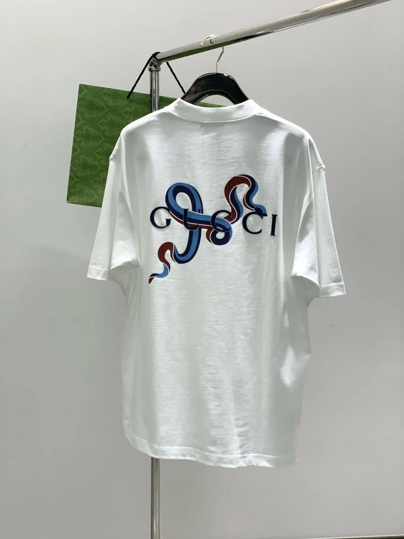 Supportive Gucci T-Shirts 126112