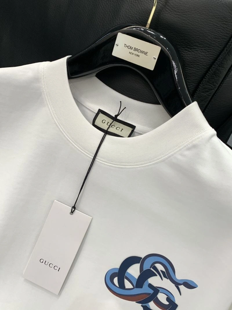 Supportive Gucci T-Shirts 126112