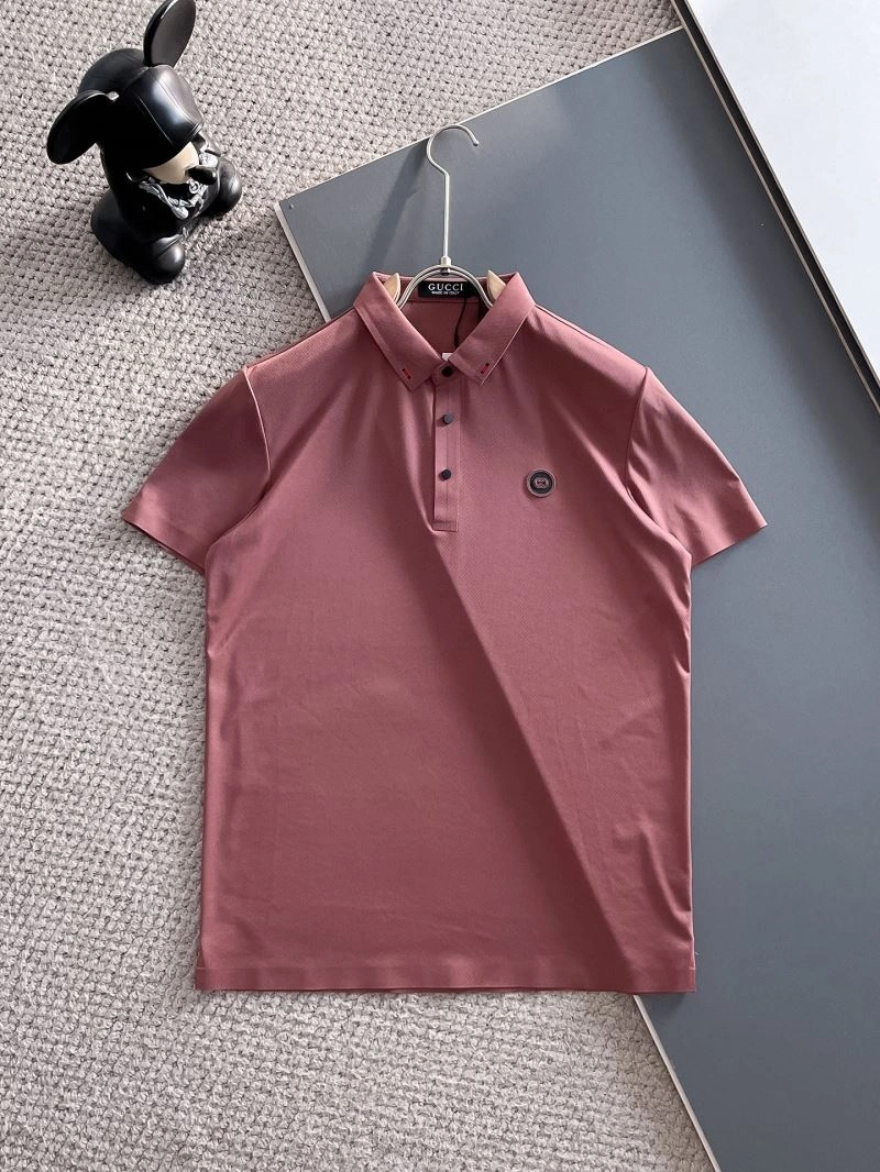 Sleek Gucci T-Shirts 126110