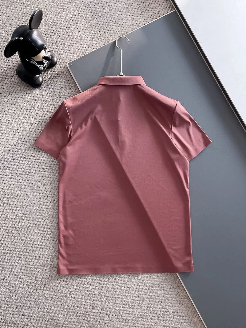 Sleek Gucci T-Shirts 126110