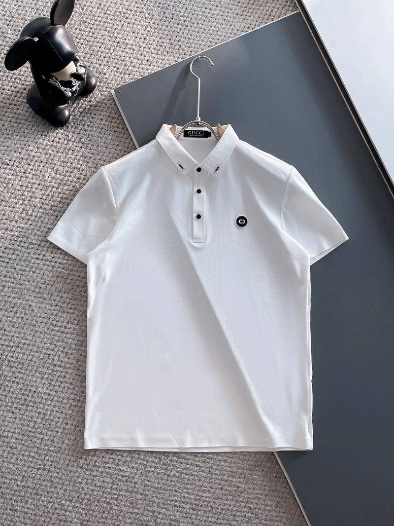 Gucci T-Shirts HighQuality 126108