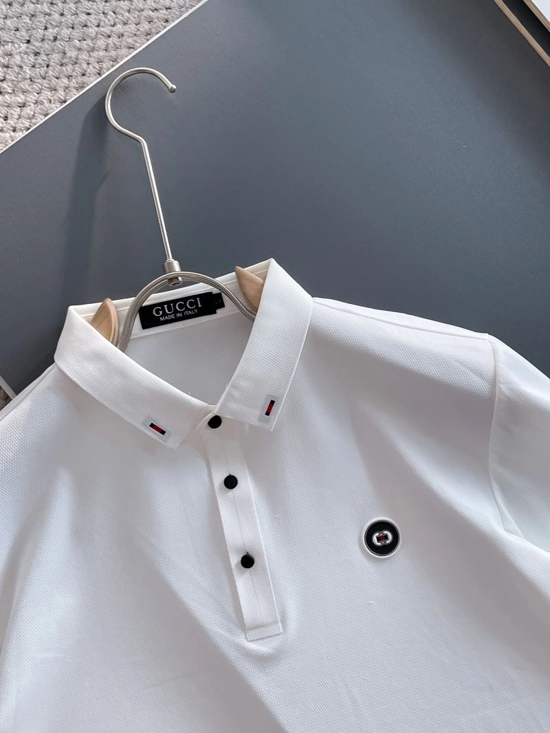 Gucci T-Shirts HighQuality 126108