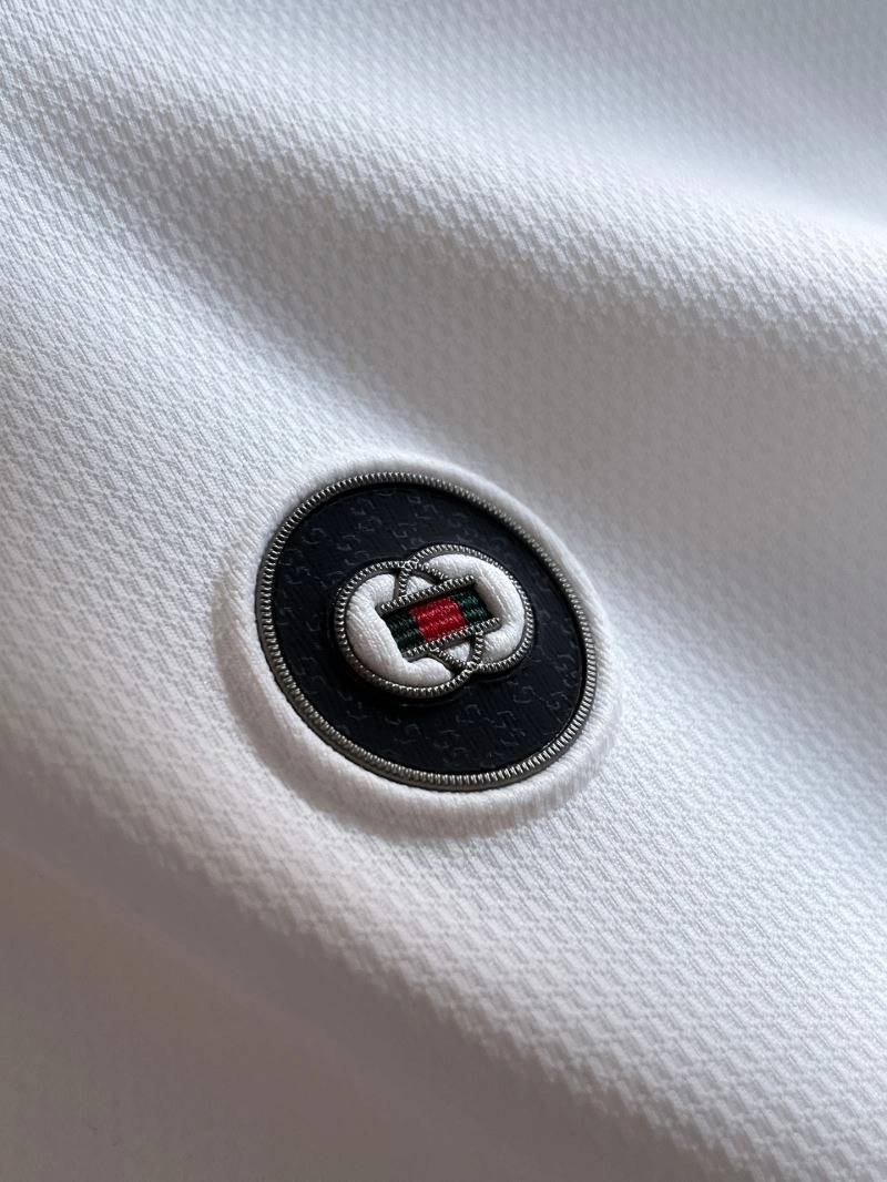 Gucci T-Shirts HighQuality 126108