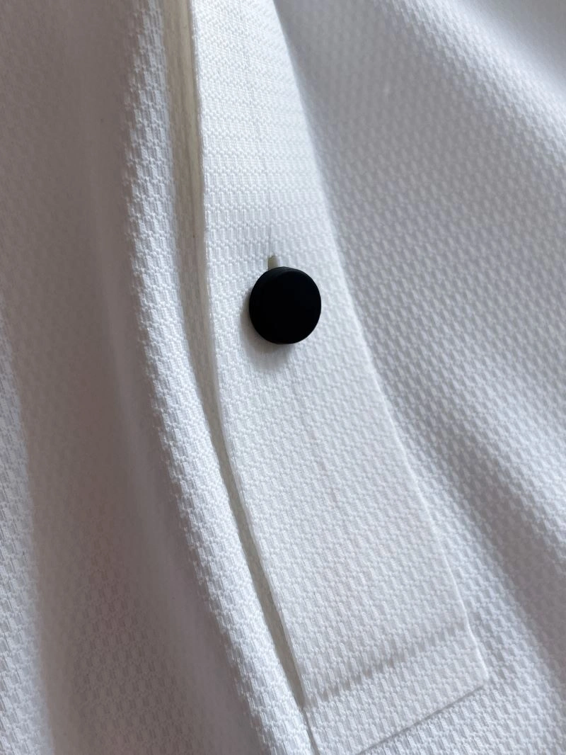 Gucci T-Shirts HighQuality 126108