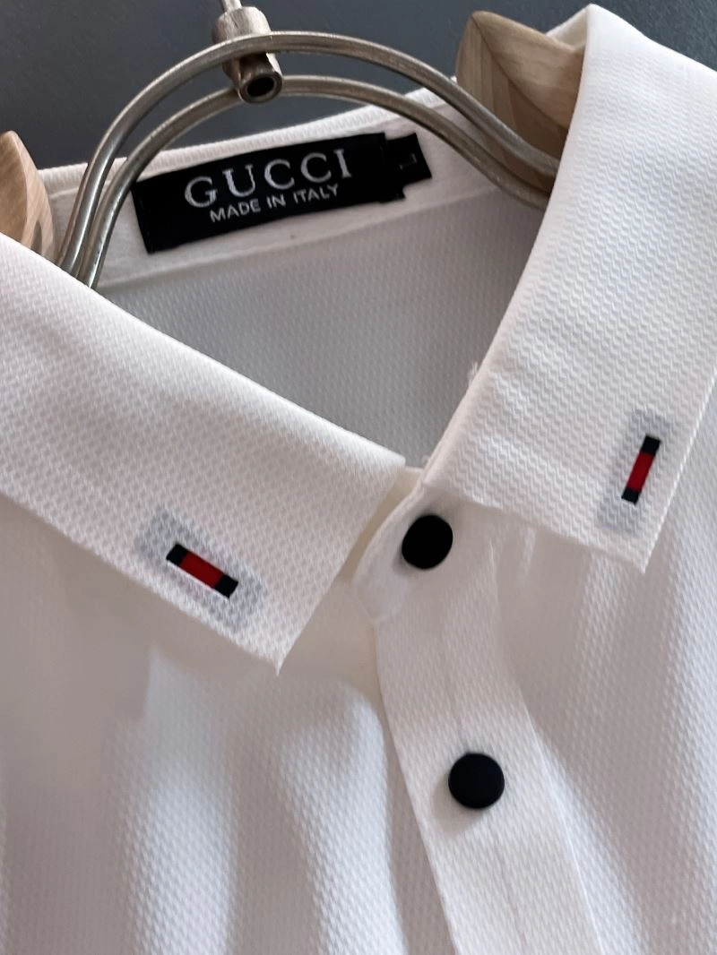 Gucci T-Shirts HighQuality 126108