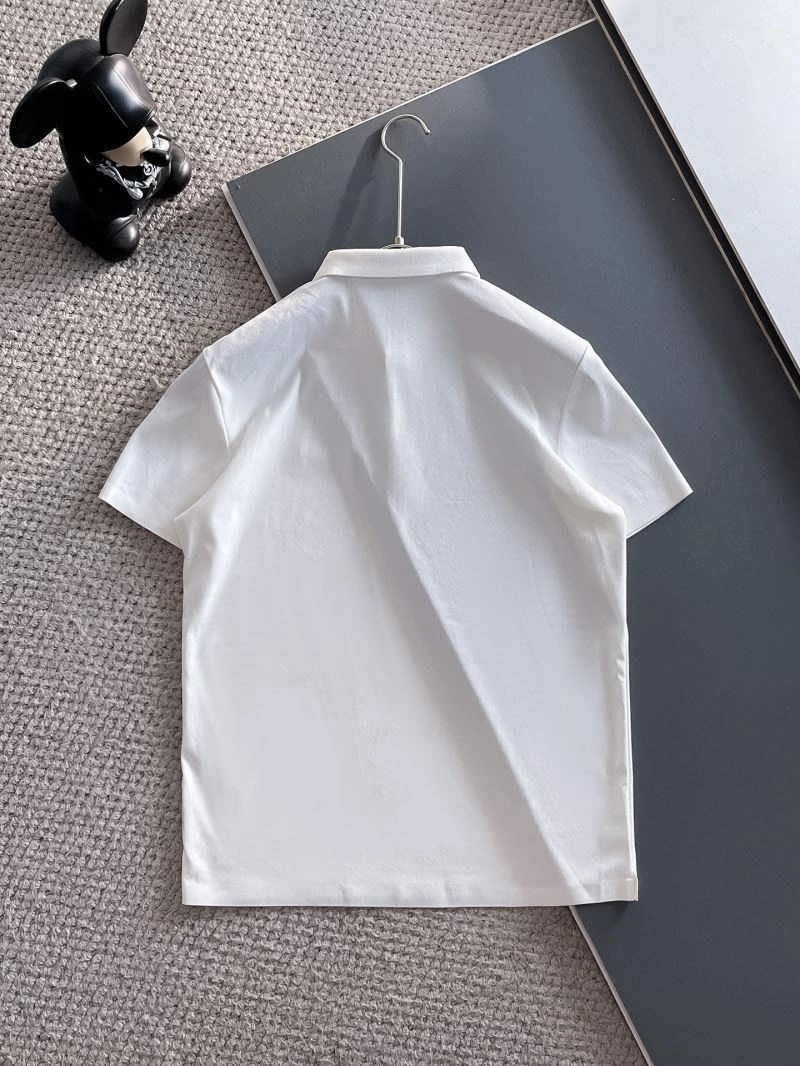 Gucci T-Shirts HighQuality 126108