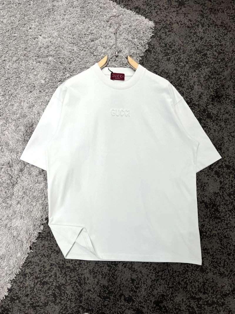 Practical Gucci T-Shirts 126111