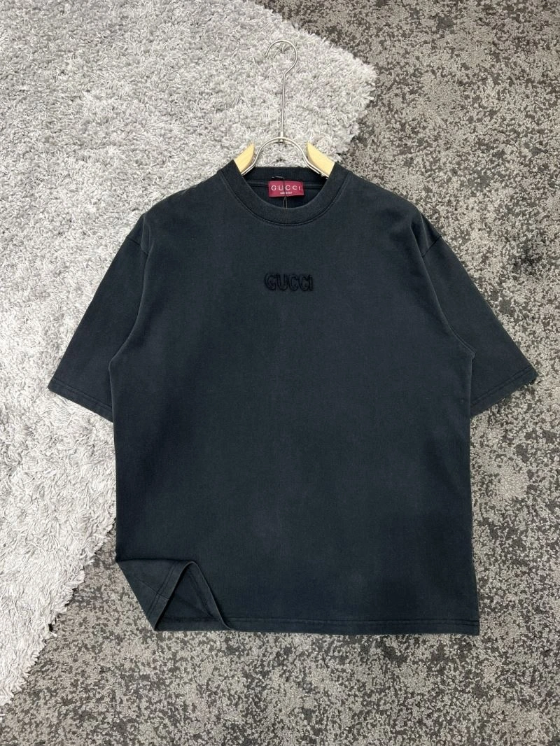 Practical Gucci T-Shirts 126111