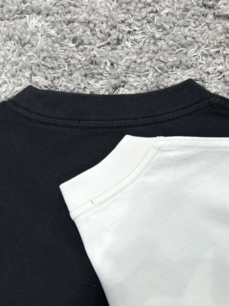 Practical Gucci T-Shirts 126111