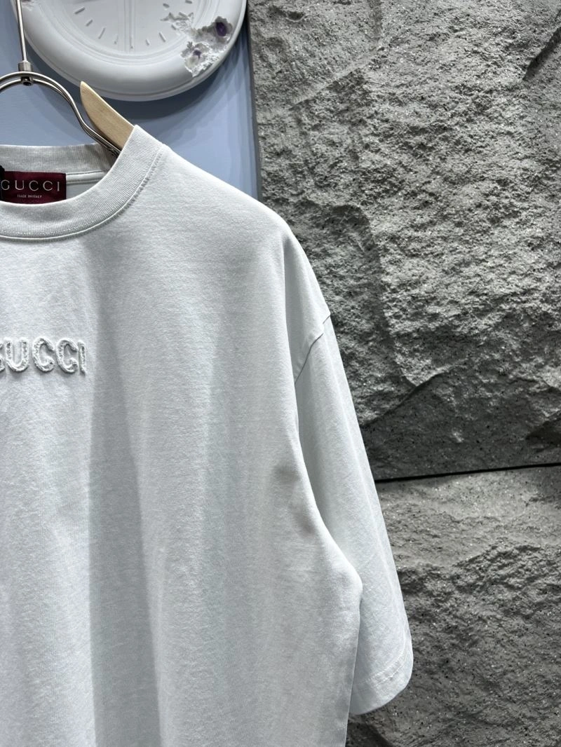 Gucci T-Shirts HighQuality 126105