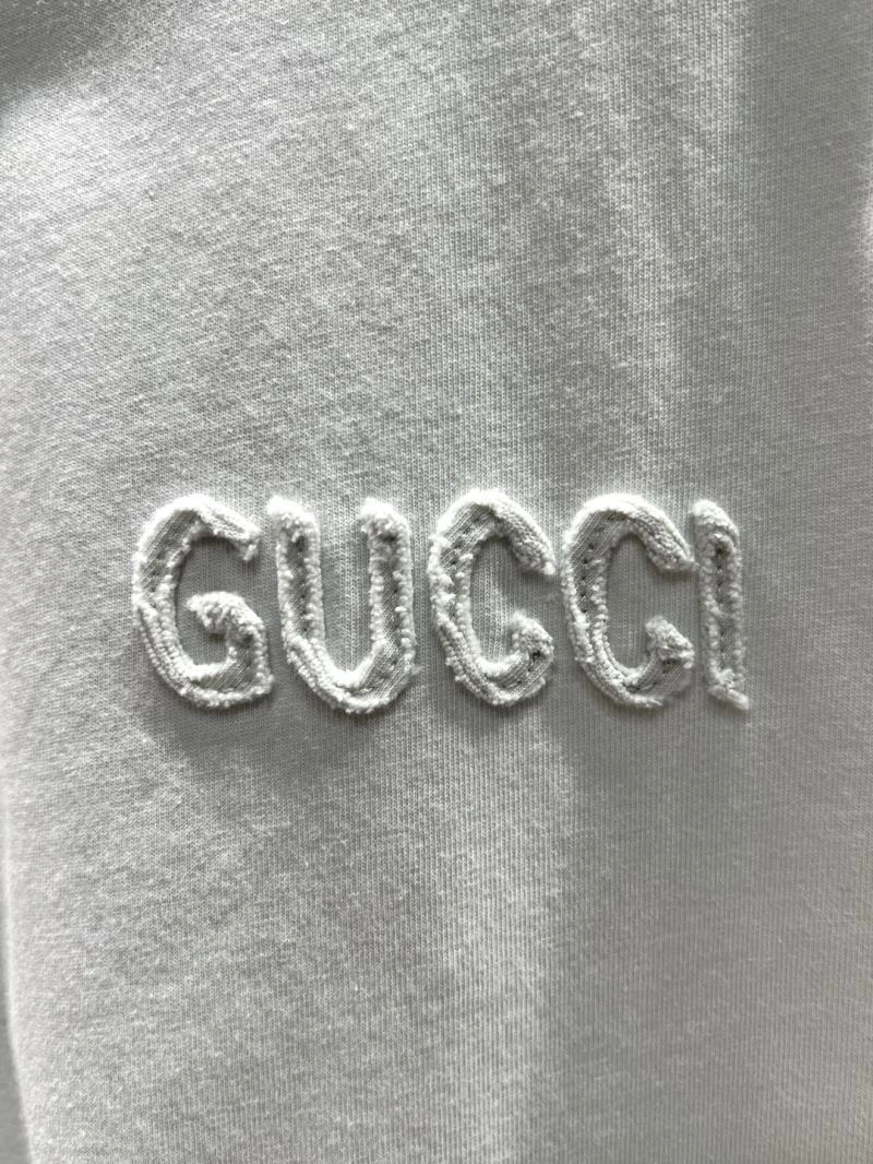 Gucci T-Shirts HighQuality 126105