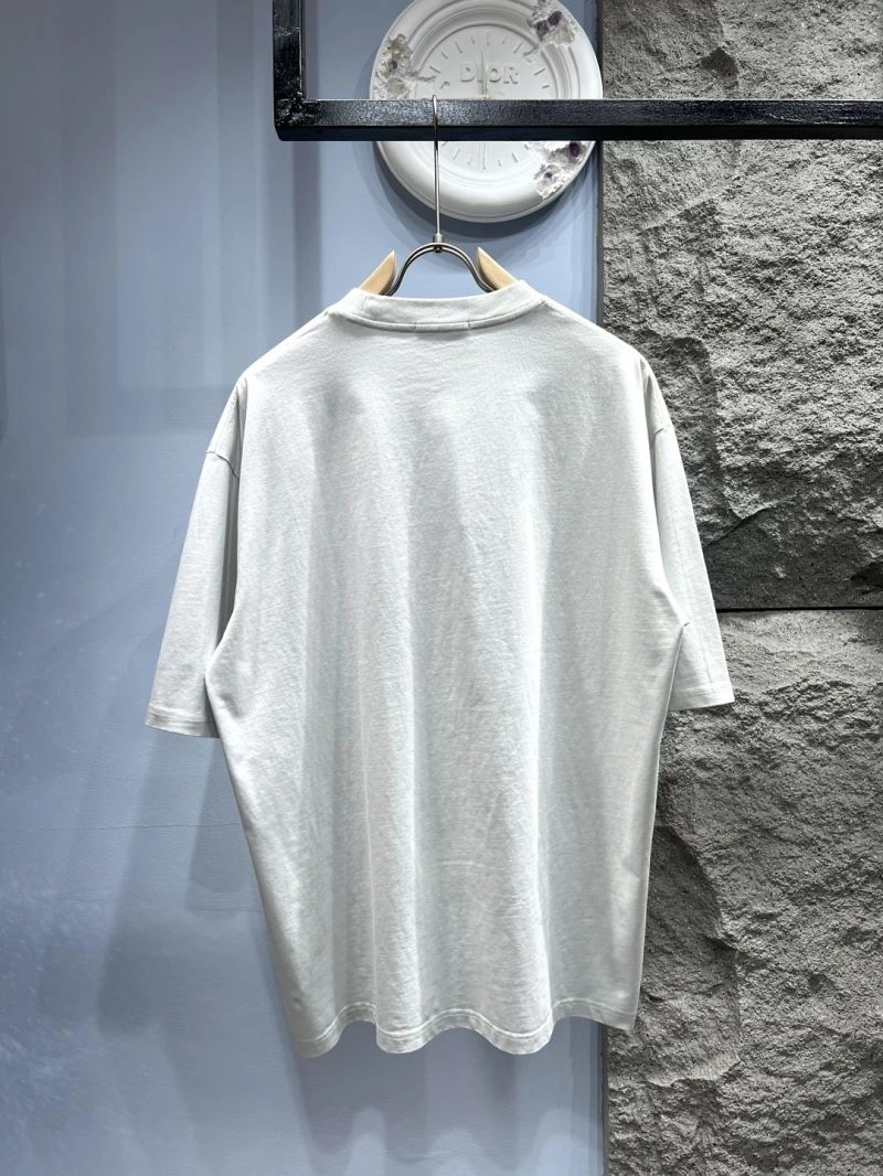 Gucci T-Shirts HighQuality 126105