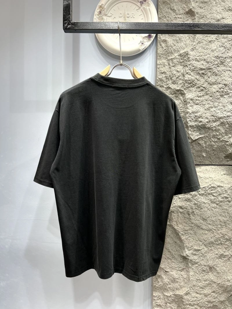 Gucci T-Shirts WaterResistant 126096