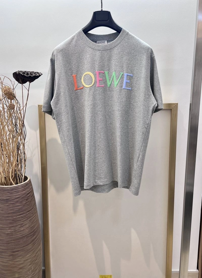 Stretchable Gucci T-Shirts 126095