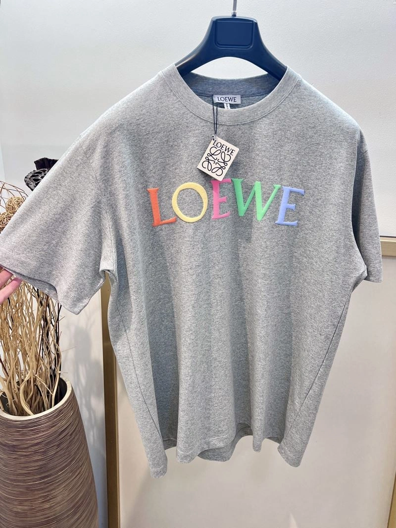 Stretchable Gucci T-Shirts 126095