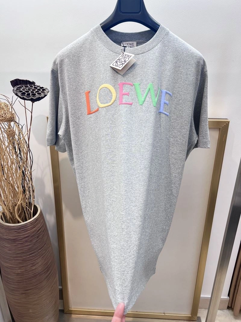 Stretchable Gucci T-Shirts 126095