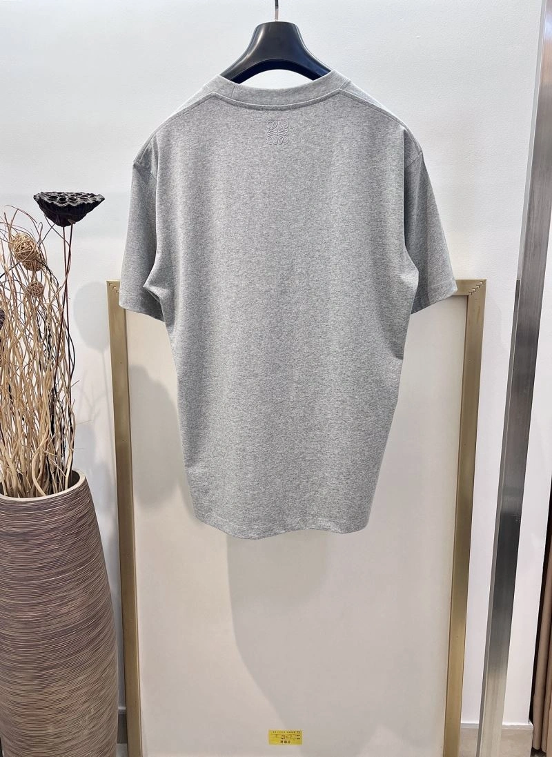 Stretchable Gucci T-Shirts 126095