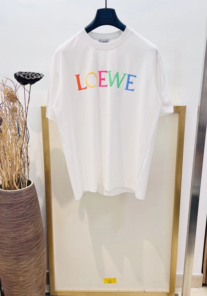 Gucci T-Shirts TopPick 126099