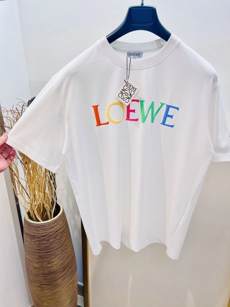 Gucci T-Shirts TopPick 126099