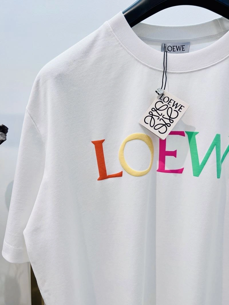 Gucci T-Shirts TopPick 126099