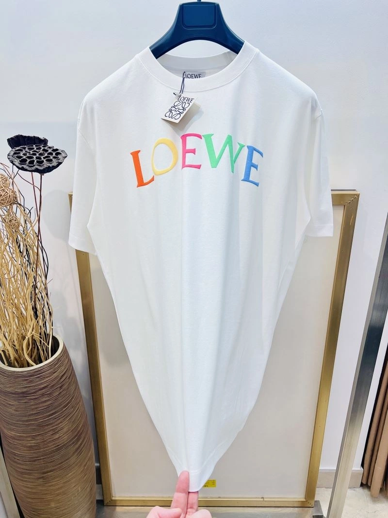 Gucci T-Shirts TopPick 126099