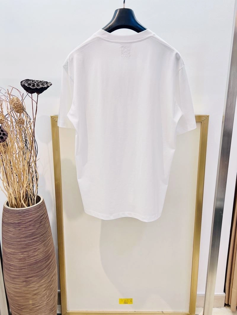 Gucci T-Shirts TopPick 126099