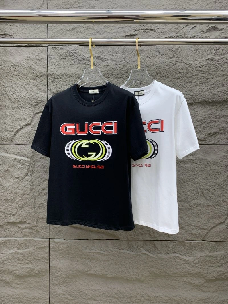 Functional Gucci T-Shirts 126109